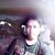 Aldi Sti Cmb's profile image
