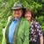 Kathy Kecmer Bartsche's profile image