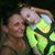 Cindia Bailey Dawson's profile image