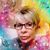 Cheryl Cooper Starnes's profile image