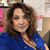 Yoli Moreno's profile image