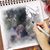 Constanse Janice Stear's profile image