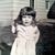Amanda Roy's profile image