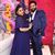 Divya Khanna Sukheja's profile image