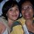 Christy Wolf's profile image