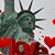 Bettina McCarthy Ford's profile image