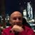 Ron Torlucci's profile image