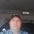 David Knight's profile image