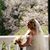 Erica Patente Landesberg's profile image