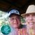 Linda Venezio's profile image