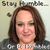Crystal Poore Blagg's profile image