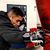 Ernest Gabion's profile image