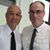 Robert Aguon Perez's profile image