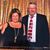 Kim Wright Keeler's profile image