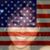 Jeanette Gibson's profile image