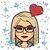 Tonja Sturdivant's profile image