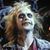 Daniel L Furman's profile image