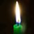 Leslie Sager McClintock's profile image