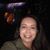 Danielle Nikbeh's profile image