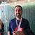 Abdul Rahman Alas's profile image