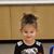 Darcy Soreano-Kovacs's profile image
