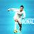 Brandon Israel Ramirez's profile image