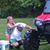 Phil Dyar's profile image