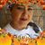 Elizabeth Ramirez's profile image