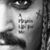 Val Garnett's profile image