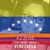 Elba Rodriguez's profile image