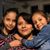 Norma Martinez's profile image