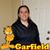 Monica Veliz's profile image