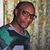 Oluoch Robert Agumba's profile image