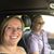 Cindy Miller's profile image