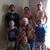 Kimberly Southard Bishop's profile image