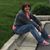 Katreena Allen's profile image