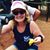 Sheila Schaffhauser Bohanon's profile image