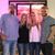 Pam Grant Hollingshead's profile image