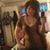 Courtney Rae's profile image