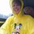 Julie Wolf's profile image