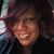 LayTonia Netter Carter's profile image