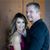Andria Arnold's profile image