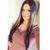 Megan Huson's profile image