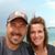 Amanda Gentry Pierce's profile image