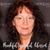 Joanne Gehrke's profile image
