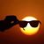 Mike Connors's profile image