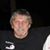 Bud Hendershot's profile image