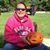 Terry Richey's profile image