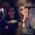 Cinthia Y Beltran's profile image