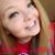 Amanda Lynn Wagoner's profile image